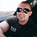 Знакомства: Иван, 26 лет, Лунинец