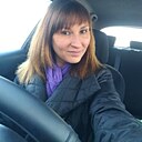 Знакомства: Это Я, 47 лет, Воронеж