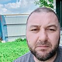 Знакомства: Руслан, 37 лет, Белгород