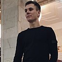 Знакомства: Александр, 34 года, Иваново