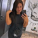 Знакомства: Юлия, 40 лет, Могилев