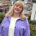 Знакомства: Татьяна, 47 лет, Псков