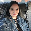 Знакомства: Гульнара, 50 лет, Павлодар