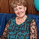 Знакомства: Надежда, 55 лет, Лабинск
