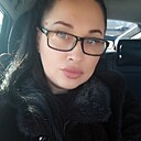 Знакомства: Ксюша, 46 лет, Владивосток
