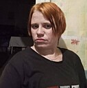 Знакомства: Таня, 39 лет, Чернигов