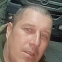Знакомства: Андрей, 38 лет, Стаханов