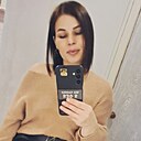 Знакомства: Лилия, 30 лет, Балаково