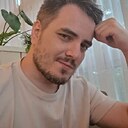 Знакомства: Егор, 36 лет, Астрахань