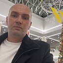 Знакомства: Олег, 44 года, Гродно