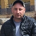 Знакомства: Димон, 40 лет, Караганда