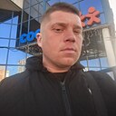 Знакомства: ᴄᴇᴩᴇжᴀ, 32 года, Минск