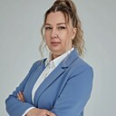 Знакомства: Марина, 43 года, Ветлужский (Нижегородская Обл)