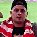Знакомства: Денис, 26 лет, Воскресенск