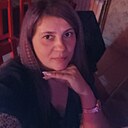 Знакомства: Наталья, 37 лет, Петровск-Забайкальский