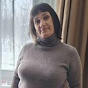 Знакомства: Ирина, 53 года, Барнаул