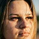 Знакомства: Екатерина, 36 лет, Асино