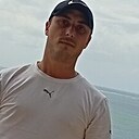 Знакомства: Nikolai, 32 года, Прага
