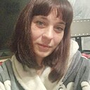 Знакомства: Алена, 34 года, Полоцк