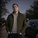 Знакомства: Игорь, 40 лет, Димитровград