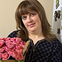 Знакомства: Ольга, 39 лет, Алматы
