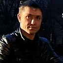 Знакомства: Дмитрий, 40 лет, Кострома