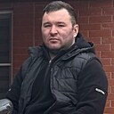 Знакомства: Влдаислав, 25 лет, Владикавказ