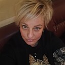 Знакомства: Ксюня, 46 лет, Донецк