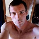 Знакомства: Паша, 32 года, Пинск
