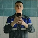 Знакомства: Дима, 20 лет, Салават