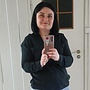 Знакомства: Ника, 40 лет, Сумы