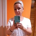Знакомства: Мила, 50 лет, Пенза