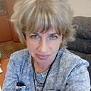 Знакомства: Алина, 60 лет, Комсомольск-на-Амуре