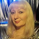 Знакомства: Злата, 41 год, Ижевск