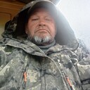 Знакомства: Петр, 53 года, Весьегонск