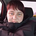 Знакомства: Нинуля, 31 год, Мишкино