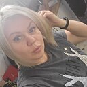 Знакомства: Таня, 43 года, Кременчуг