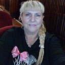 Знакомства: Полина, 58 лет, Кашира