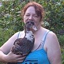 Знакомства: Алла, 49 лет, Великий Новгород