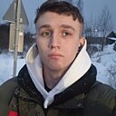 Знакомства: Даниэль, 23 года, Санкт-Петербург