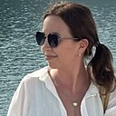 Знакомства: Евдокия, 50 лет, Краснодар
