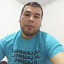 Знакомства: Тимур, 28 лет, Алматы
