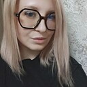 Знакомства: Елизавета, 31 год, Екатеринбург