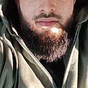Знакомства: Muslim, 28 лет, Гамбург