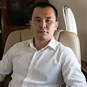 Знакомства: Женя, 38 лет, Омск
