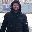 Знакомства: Одилжон, 35 лет, Городец