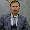 Знакомства: Одилжон, 35 лет, Городец