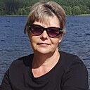 Знакомства: Людмила, 49 лет, Черногорск