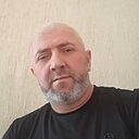 Знакомства: Эльдар, 45 лет, Махачкала