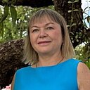 Знакомства: Татьяна, 56 лет, Новосибирск